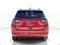 2023 Jeep Compass High Altitude