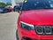 2023 Jeep Compass High Altitude