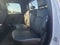 2025 RAM 3500 Limited