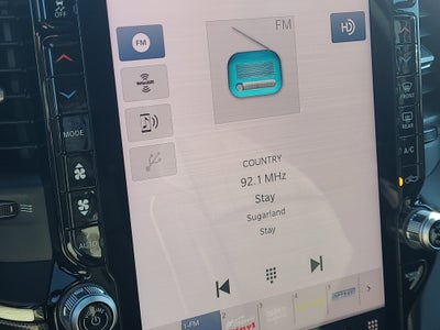 2025 RAM 3500 Limited