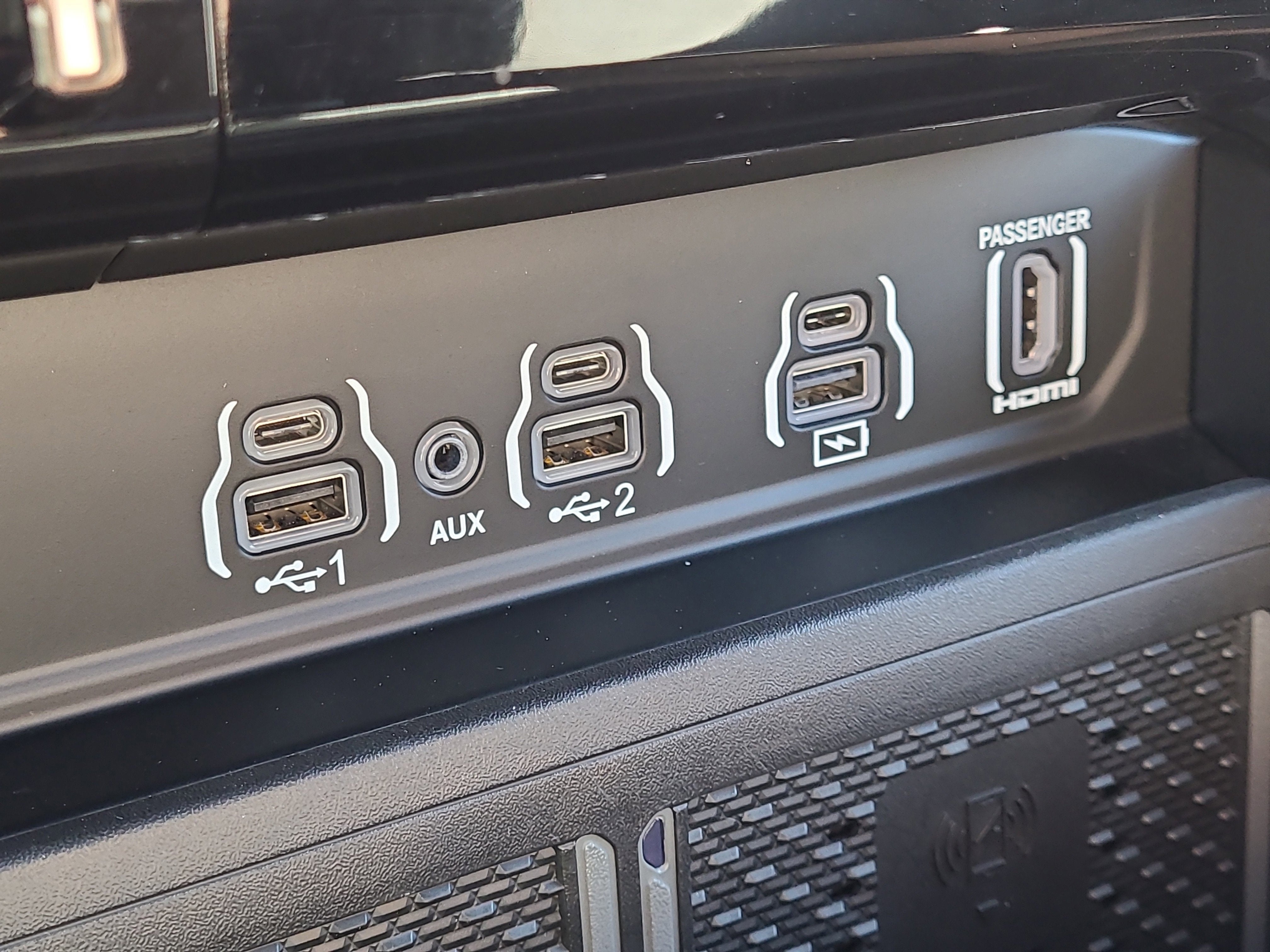 2025 RAM 3500 Limited