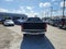 2014 RAM 1500 Tradesman