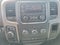 2014 RAM 1500 Tradesman