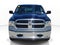 2014 RAM 1500 Tradesman