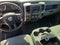 2014 RAM 1500 Tradesman