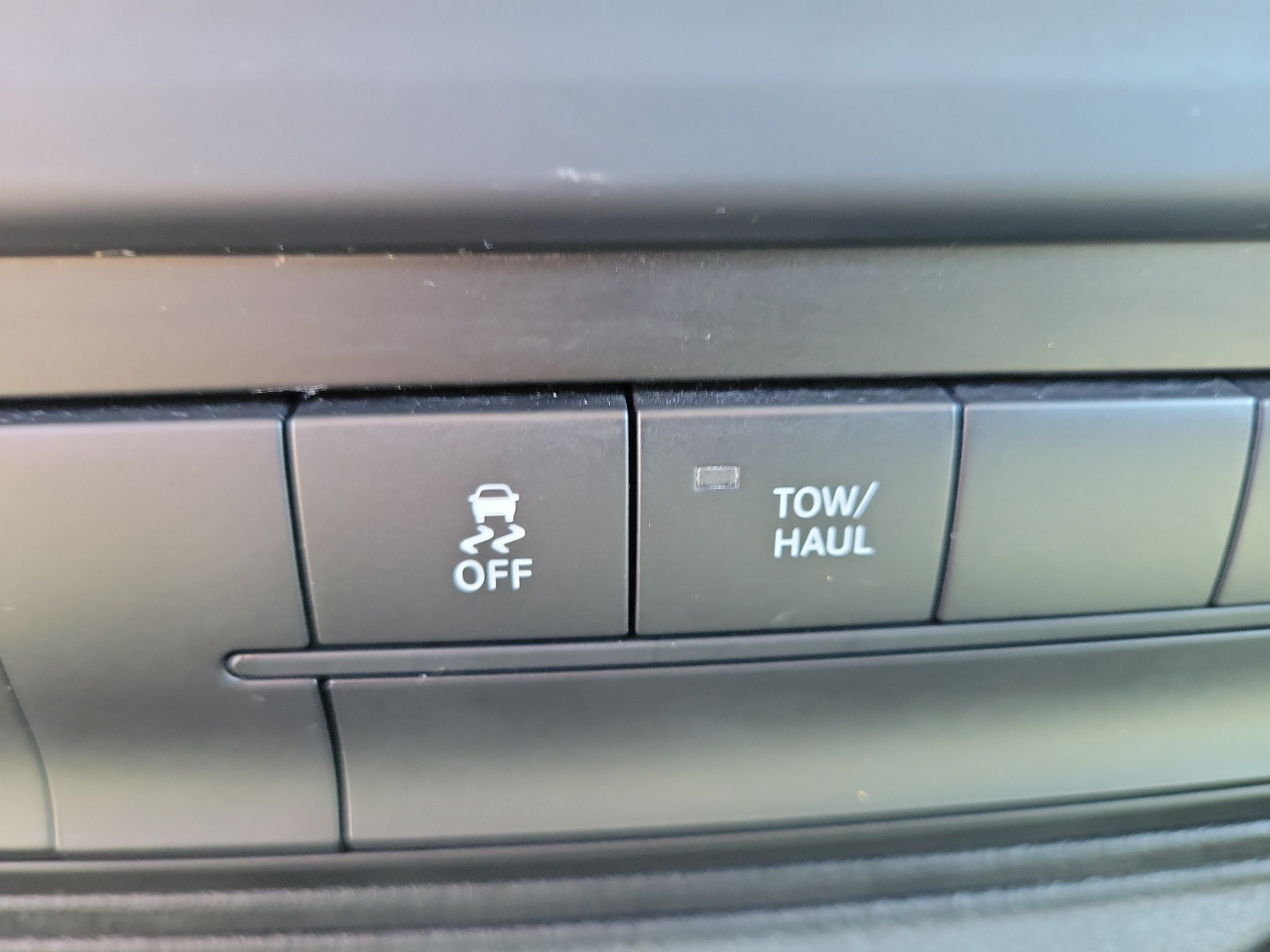 2014 RAM 1500 Tradesman