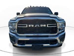 2019 RAM 2500 Tradesman
