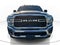 2019 RAM 2500 Tradesman