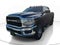 2019 RAM 2500 Tradesman