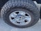 2019 RAM 2500 Tradesman