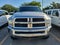 2018 RAM 2500 SLT