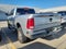 2018 RAM 2500 SLT