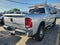 2018 RAM 2500 SLT