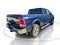 2017 RAM 2500 Laramie