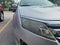2010 Ford Fusion Hybrid
