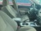 2010 Ford Fusion Hybrid