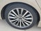 2017 Lincoln MKZ Hybrid Select