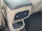 2017 Lincoln MKZ Hybrid Select