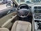 2017 Lincoln MKZ Hybrid Select