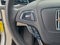 2017 Lincoln MKZ Hybrid Select