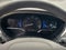 2017 Lincoln MKZ Hybrid Select