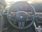2024 BMW M2 Base