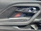 2024 BMW M2 Base