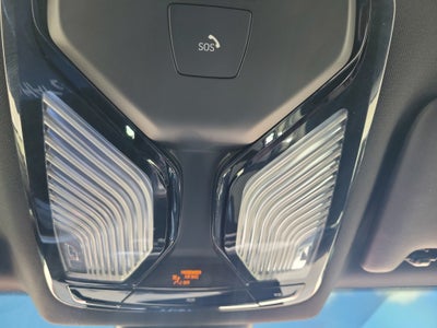 2024 BMW M2 Base