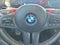 2024 BMW M2 Base