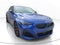 2025 BMW 2 Series 230i