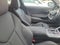 2025 BMW 2 Series 230i