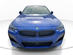 2025 BMW 2 Series 230i