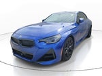 2025 BMW 2 Series 230i