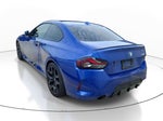2025 BMW 2 Series 230i