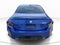 2025 BMW 2 Series 230i