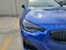 2025 BMW 2 Series 230i