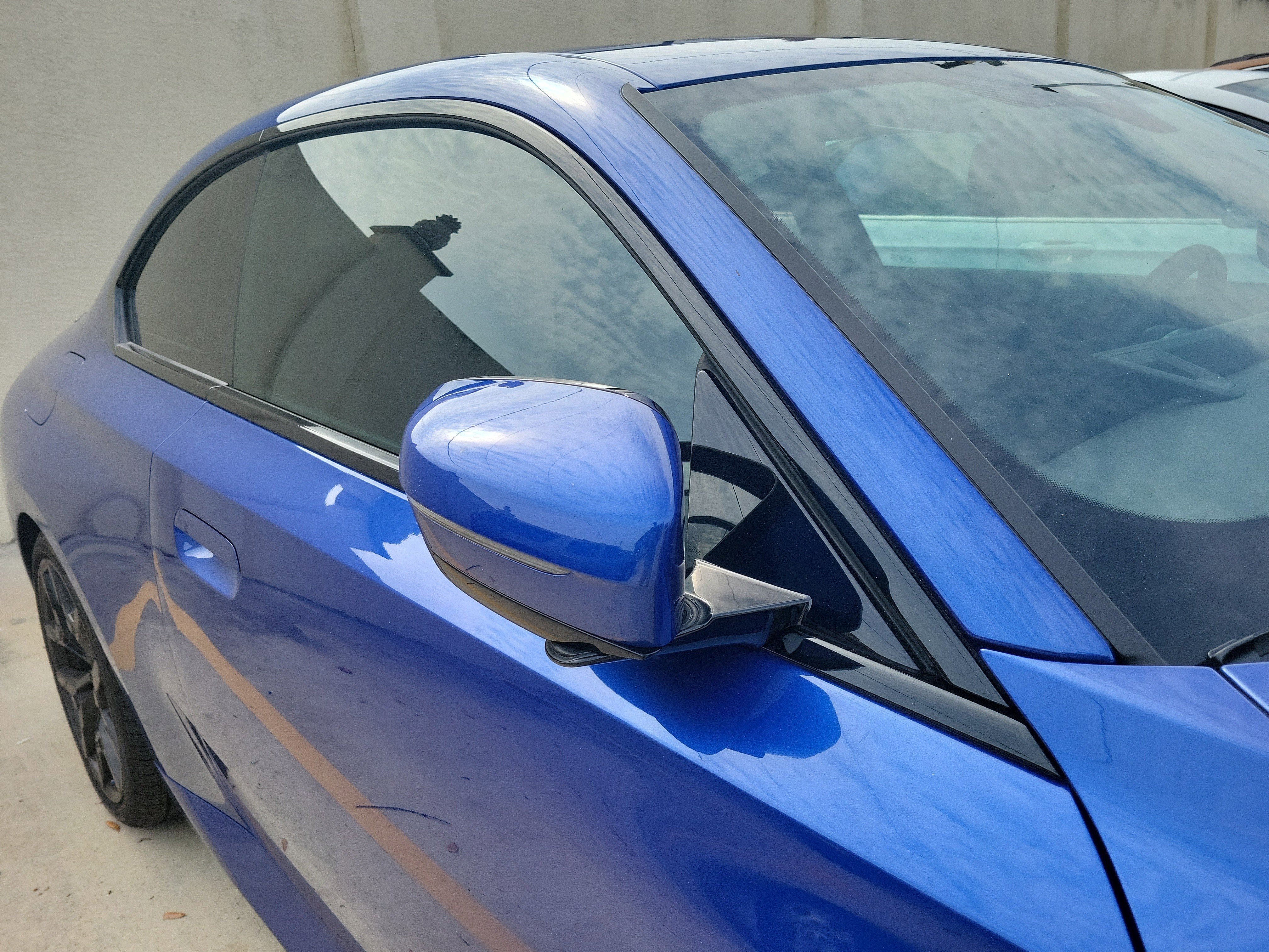 2025 BMW 2 Series 230i