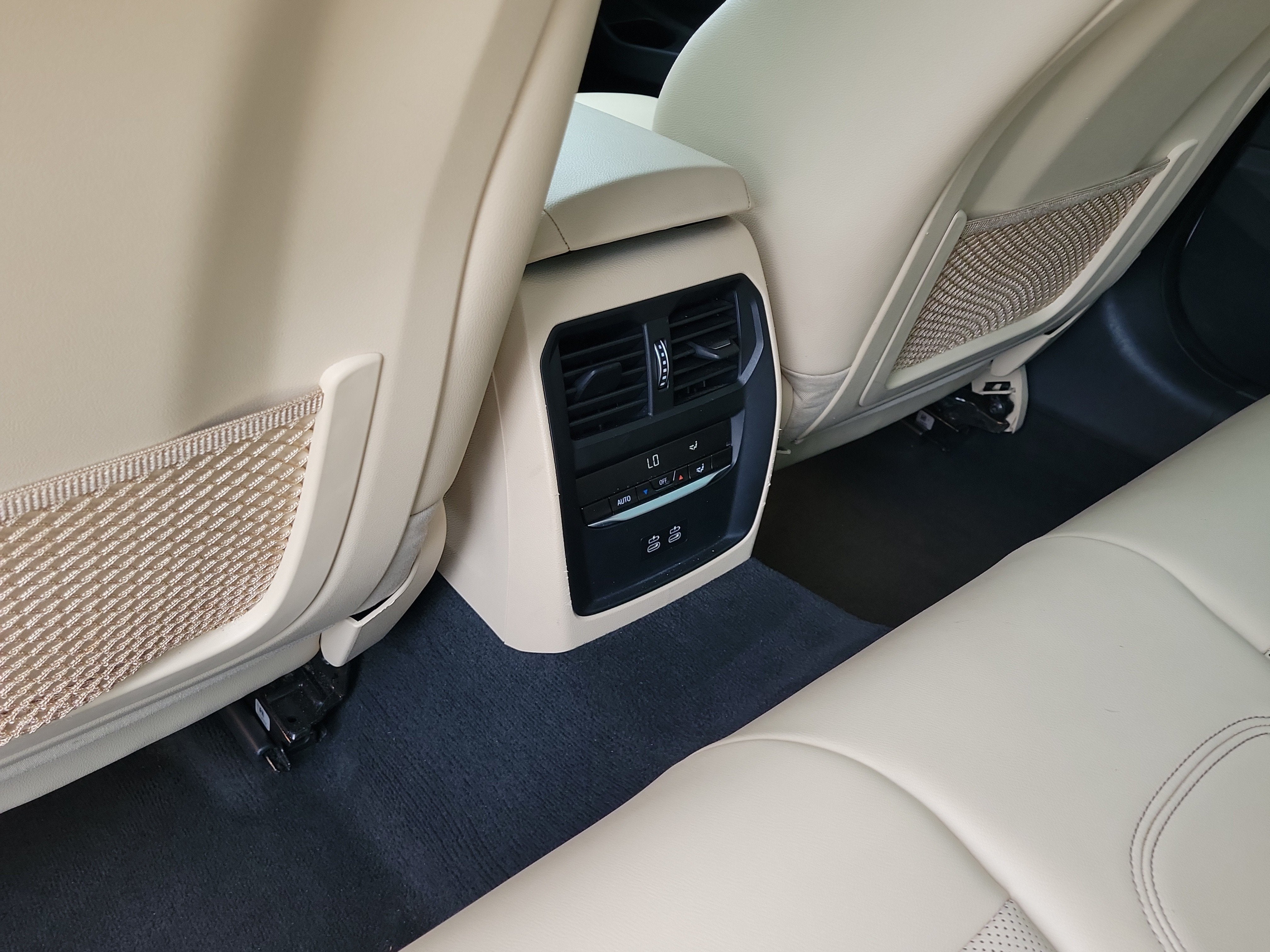 2022 BMW 3 Series 330i