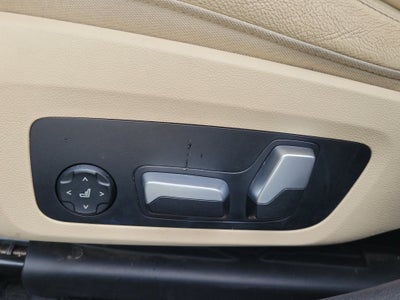 2022 BMW 3 Series 330i