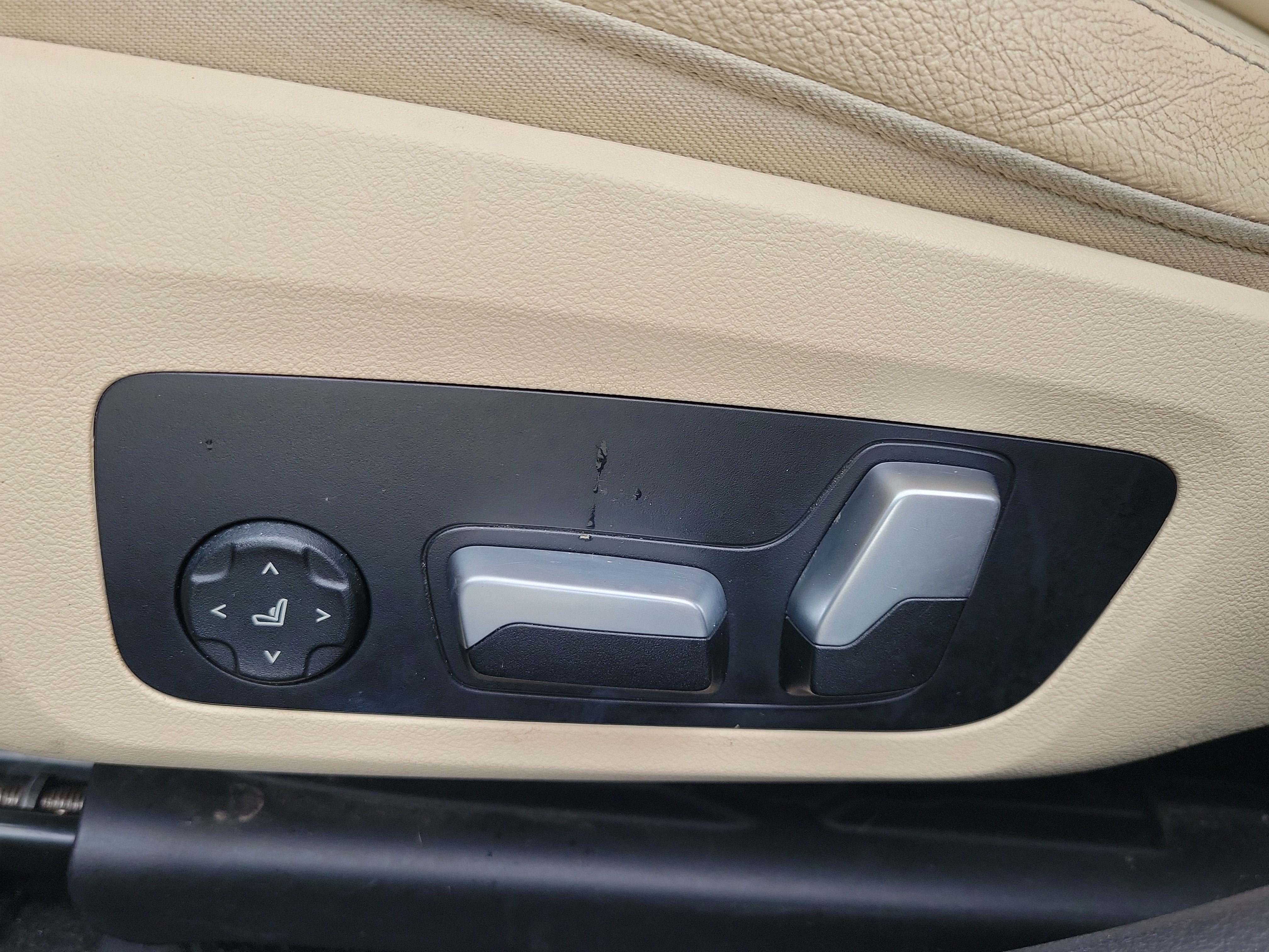 2022 BMW 3 Series 330i
