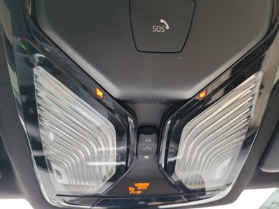 2022 BMW 3 Series 330i