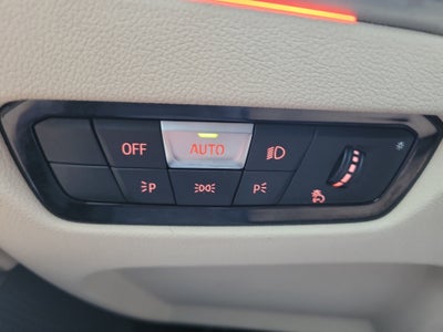 2022 BMW 3 Series 330i