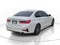 2022 BMW 3 Series 330i