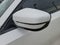 2022 BMW 3 Series 330i