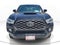 2021 Toyota Tacoma 2WD SR5