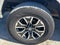2022 Toyota Tacoma 4WD SR