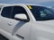 2022 Toyota Tacoma 4WD SR