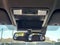 2023 Toyota Tacoma 4WD TRD Sport