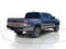 2023 Toyota Tacoma 4WD TRD Sport