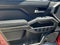 2024 Toyota Tacoma 4WD Limited